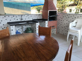 Kûara Apartamento de Praia Para 14 Pessoas